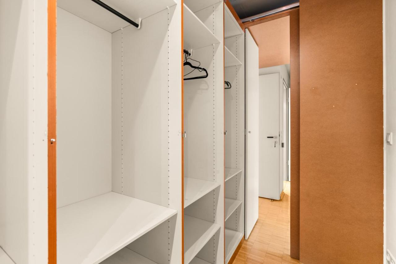 ꧁Cassel Lofts • Premium Maisonette꧂ Εξωτερικό φωτογραφία