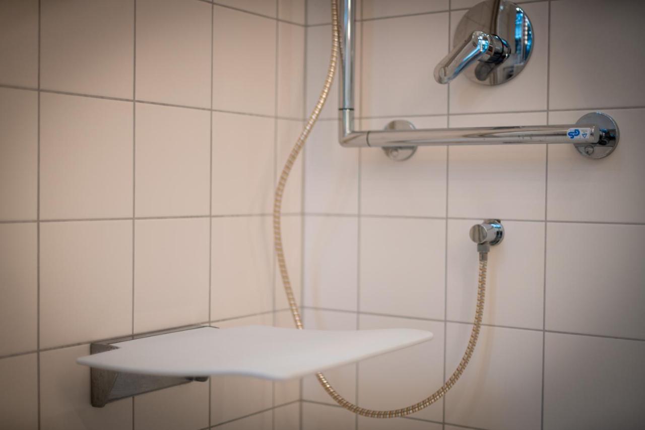 ꧁Cassel Lofts • Premium Maisonette꧂ Εξωτερικό φωτογραφία