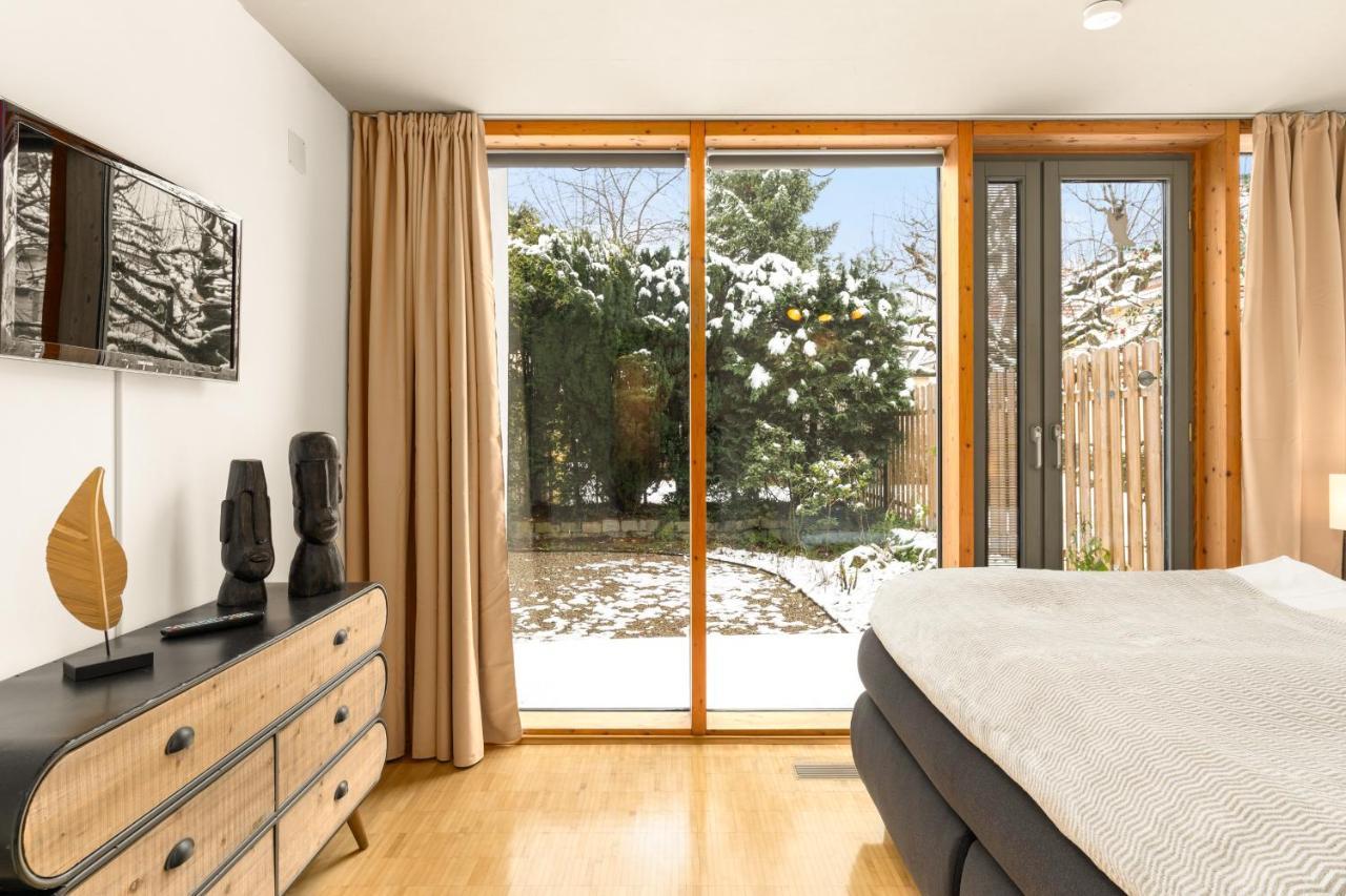 ꧁Cassel Lofts • Premium Maisonette꧂ Εξωτερικό φωτογραφία